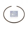 VOLVO 1668459 Springwasher